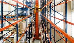 Penjuru Road (D22), Warehouse #582350691